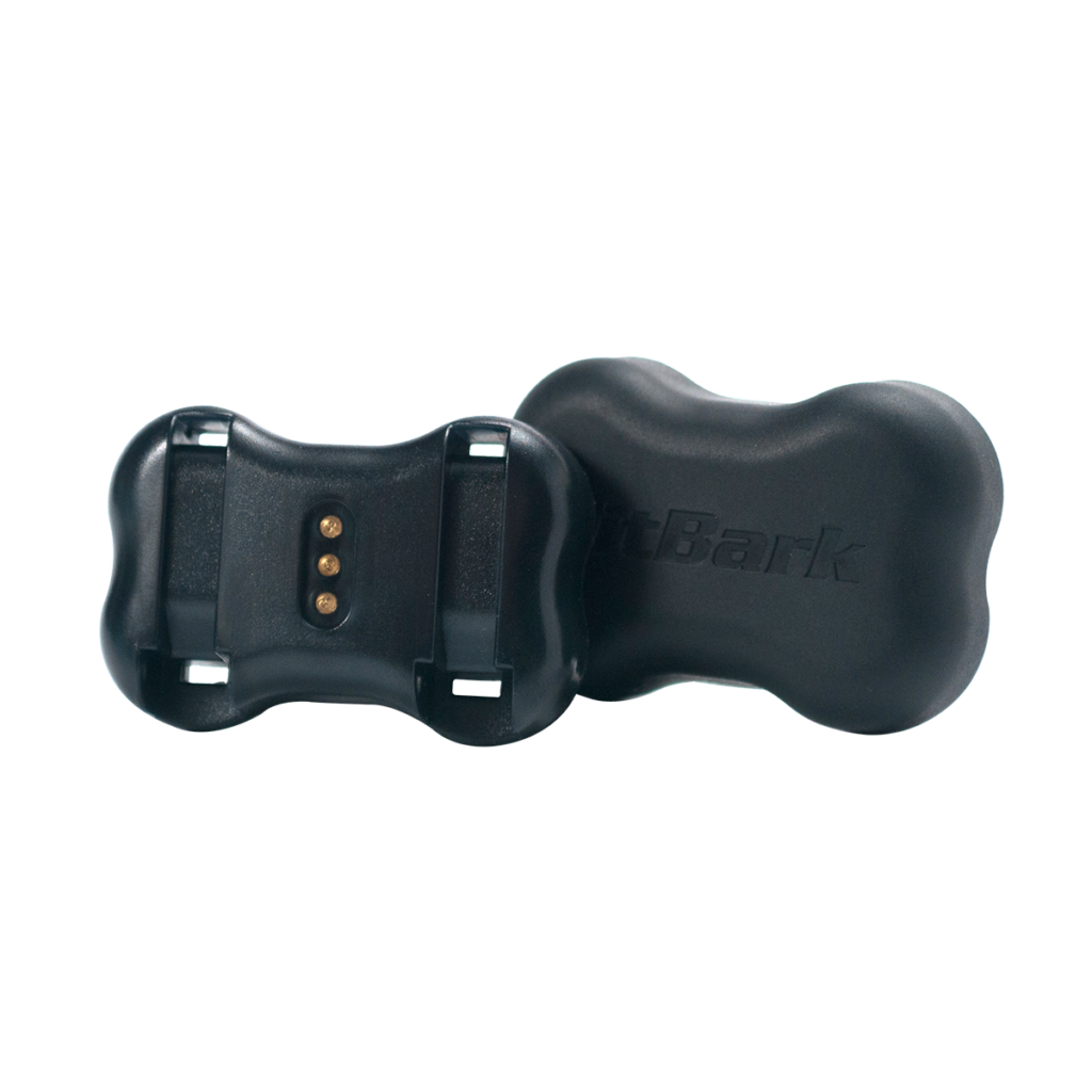 FitBark 2 Health Monitor Device